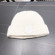 Moncler Caps